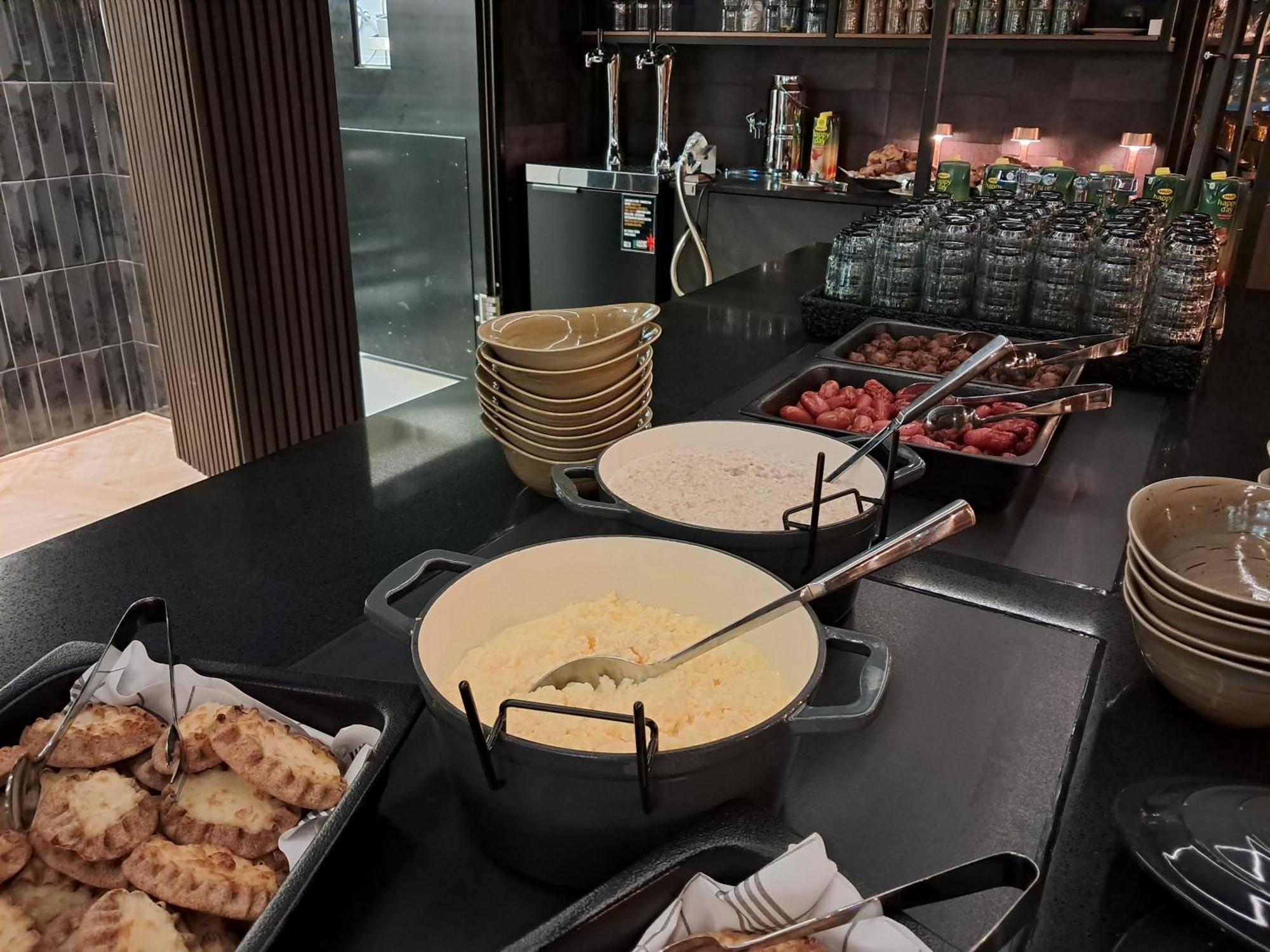 아파트 쿠우켈리 히르바스 사리셀카 외부 사진