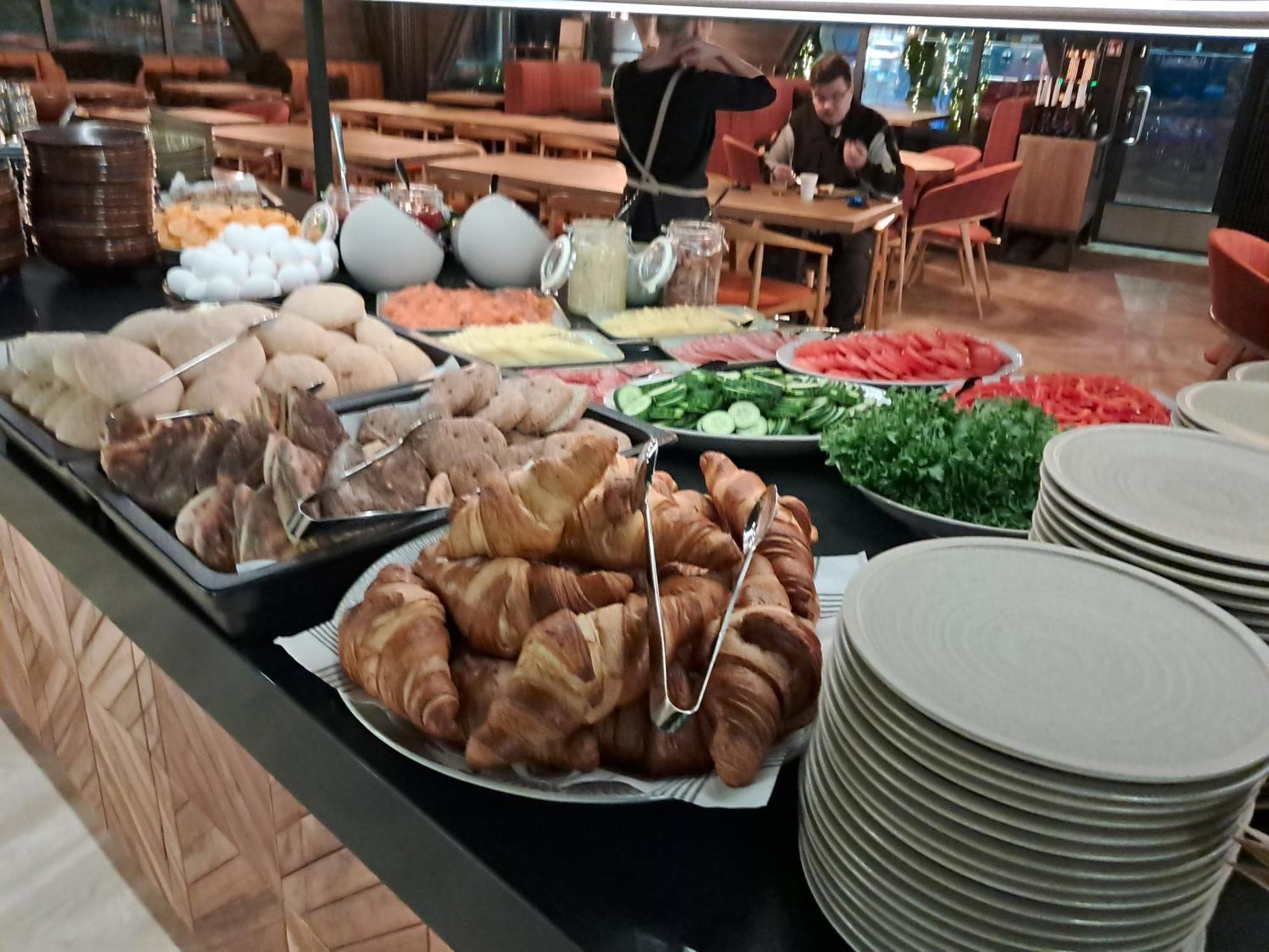 아파트 쿠우켈리 히르바스 사리셀카 외부 사진